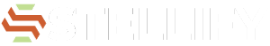 logo white